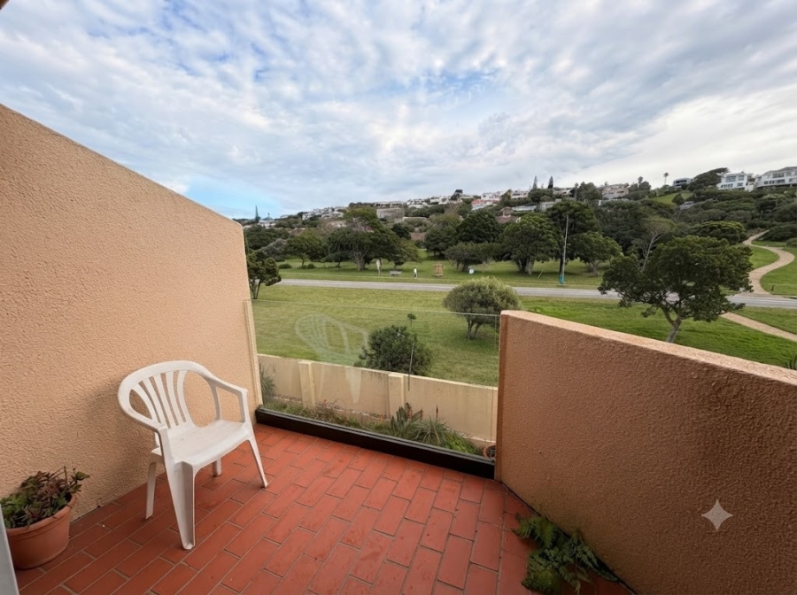 To Let 2 Bedroom Property for Rent in Seaside Longships Western Cape